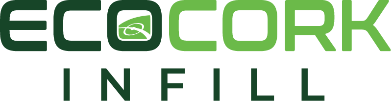 ENCHIMENTO DE CORTIÇA ECOLÓGICA