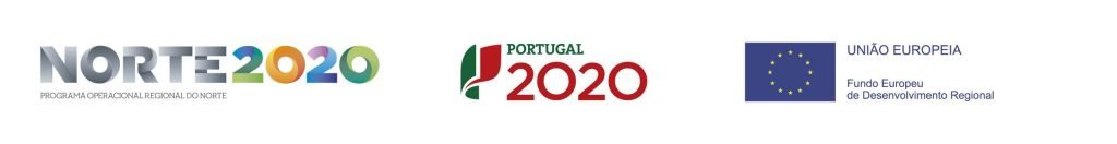projeto portugaliacork